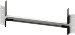 8PQ2010-4BA01