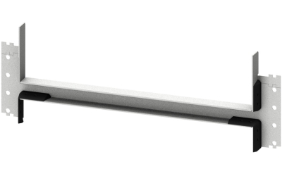 8PQ2010-4BA01