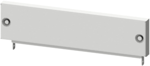 8PQ2010-4BA02