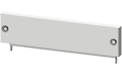 8PQ2010-4BA02