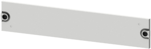 8PQ2010-6BA01