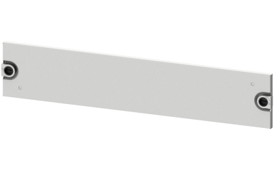 8PQ2010-6BA01