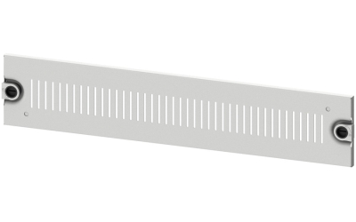 8PQ2010-6BA02