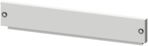 8PQ2010-6BA04