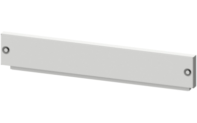 8PQ2010-6BA04