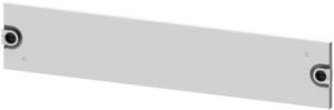 8PQ2010-8BA01