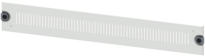 8PQ2010-8BA02