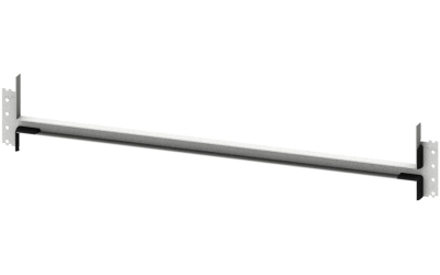 8PQ2010-8BA03