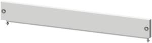 8PQ2010-8BA04