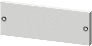 8PQ2015-4BA01