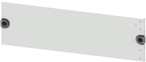 8PQ2015-6BA02