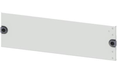 8PQ2015-6BA02