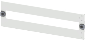 8PQ2015-6BA07