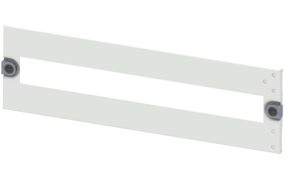 8PQ2015-6BA07