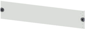 8PQ2015-8BA02