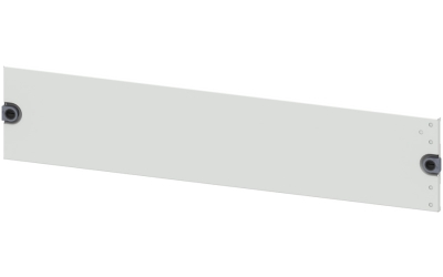 8PQ2015-8BA02