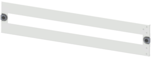 8PQ2015-8BA03