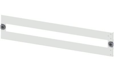 8PQ2015-8BA03