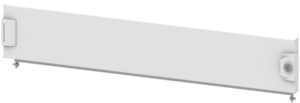 8PQ2015-8BA05