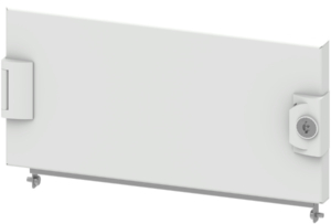 8PQ2020-4BA01