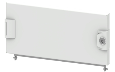 8PQ2020-4BA01