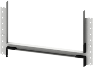 8PQ2020-4BA03