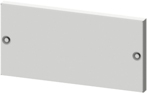 8PQ2020-4BA04