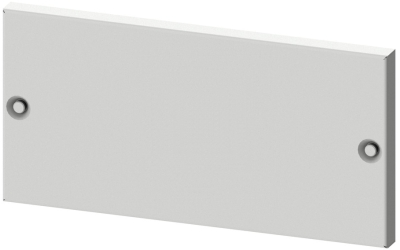 8PQ2020-4BA04
