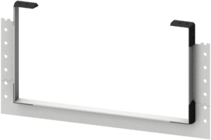 8PQ2020-4BA05