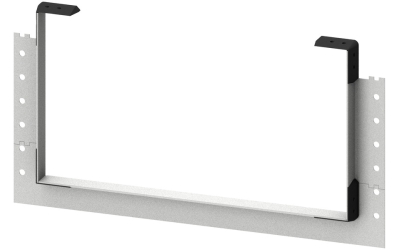 8PQ2020-4BA05
