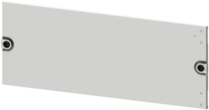 8PQ2020-6BA01