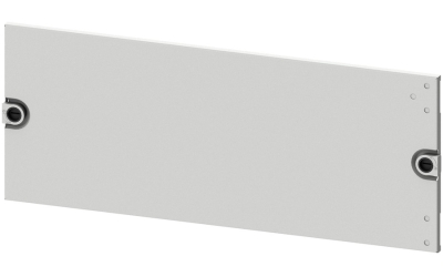 8PQ2020-6BA01