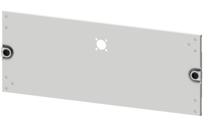 8PQ2020-6BA10