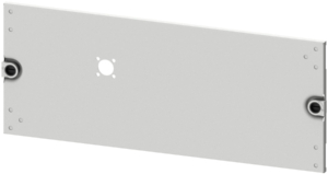 8PQ2020-6BA11
