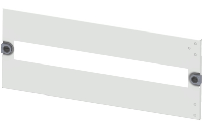 8PQ2020-6BA12