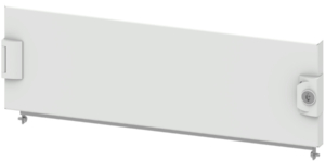 8PQ2020-6BA14