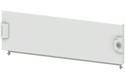 8PQ2020-6BA14