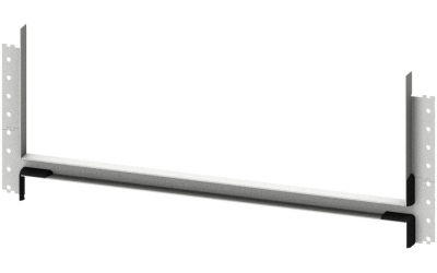 8PQ2020-6BA15