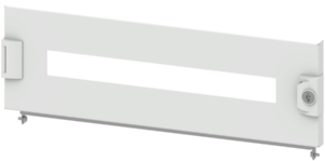8PQ2020-6BA28
