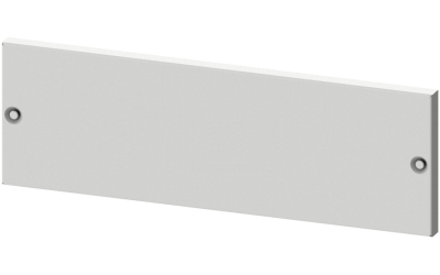 8PQ2020-6BA34