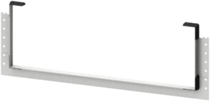 8PQ2020-6BA35