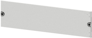 8PQ2020-8BA01