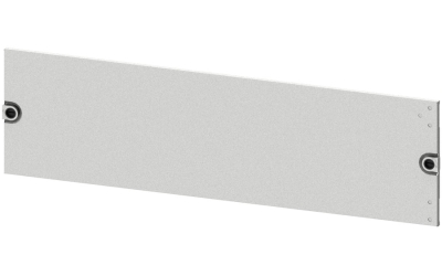 8PQ2020-8BA01