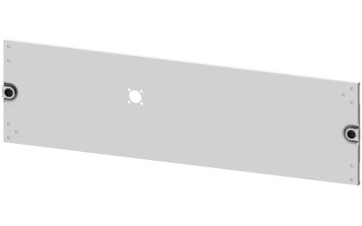 8PQ2020-8BA04
