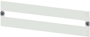 8PQ2020-8BA05
