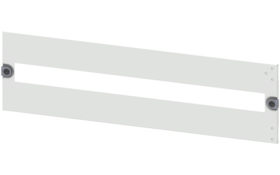 8PQ2020-8BA05