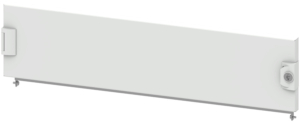 8PQ2020-8BA07