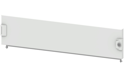 8PQ2020-8BA07