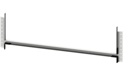 8PQ2020-8BA08