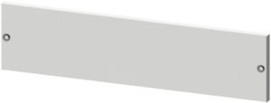 8PQ2020-8BA17
